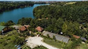 Magaze de Luxe, Gradačac